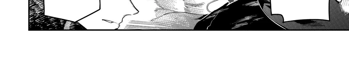 Strongest in the World with Assassination Skill, chapter 12, page 12