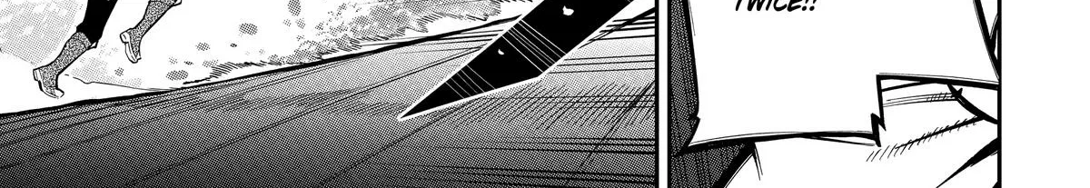 Strongest in the World with Assassination Skill, chapter 12, page 14