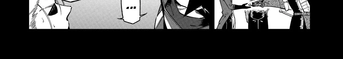 Strongest in the World with Assassination Skill, chapter 12, page 16