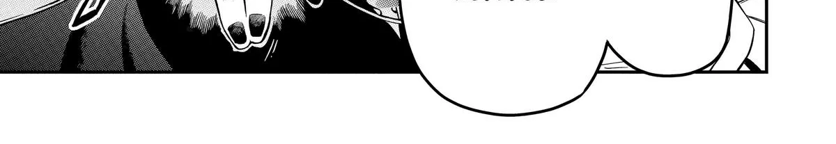 Strongest in the World with Assassination Skill, chapter 12, page 22