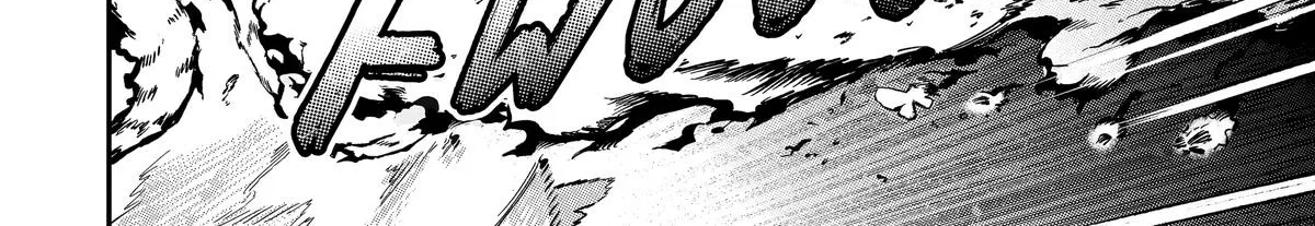 Strongest in the World with Assassination Skill, chapter 12, page 24