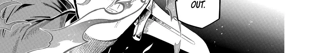 Strongest in the World with Assassination Skill, chapter 12, page 26