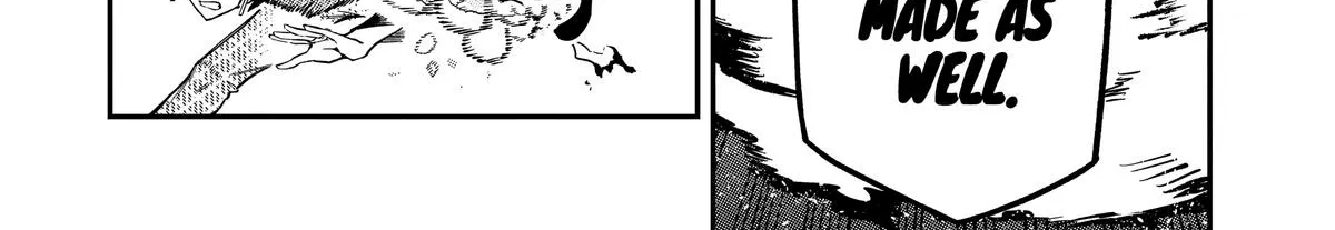 Strongest in the World with Assassination Skill, chapter 12, page 28