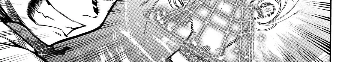 Strongest in the World with Assassination Skill, chapter 12, page 30