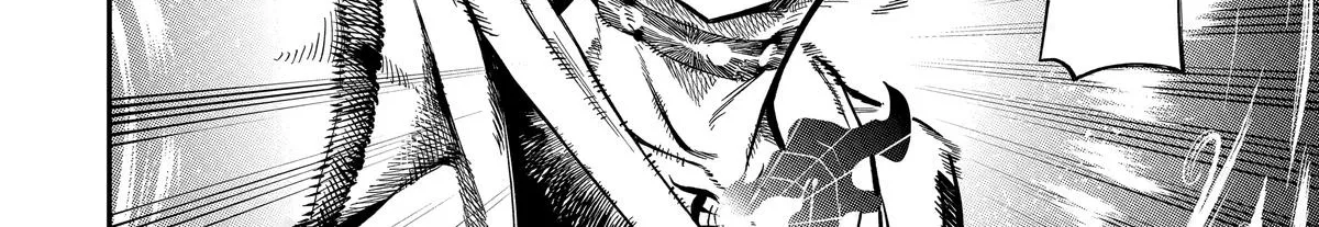 Strongest in the World with Assassination Skill, chapter 12, page 32