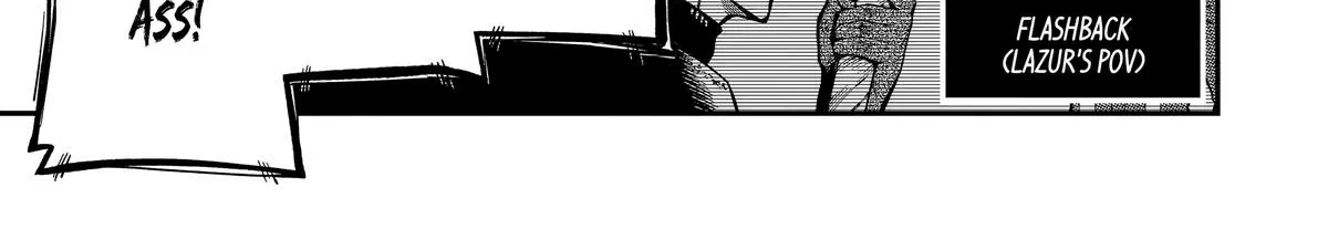 Strongest in the World with Assassination Skill, chapter 12, page 42