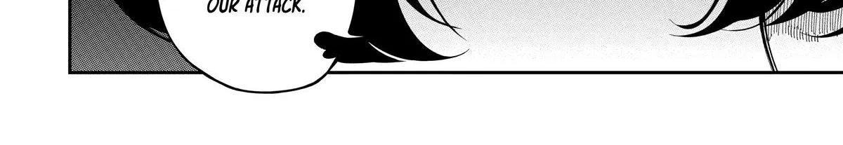 Strongest in the World with Assassination Skill, chapter 12, page 44