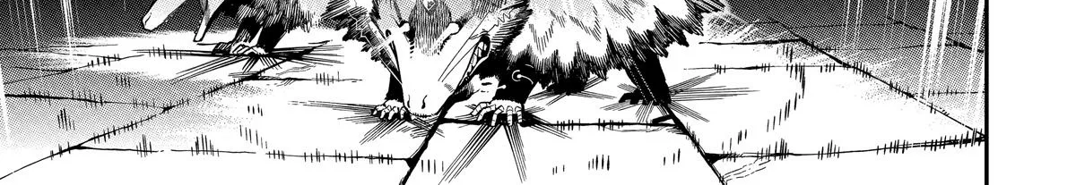 Strongest in the World with Assassination Skill, chapter 12, page 46