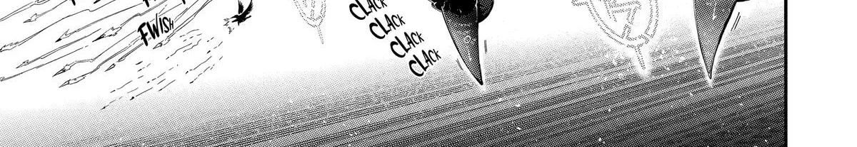 Strongest in the World with Assassination Skill, chapter 12, page 58