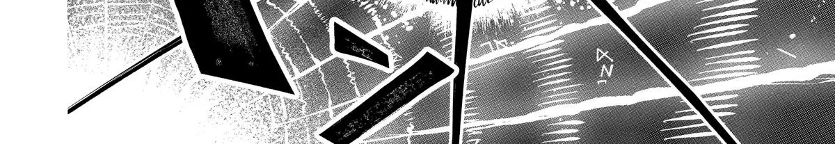 Strongest in the World with Assassination Skill, chapter 12, page 60
