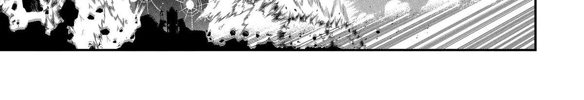 Strongest in the World with Assassination Skill, chapter 12, page 62