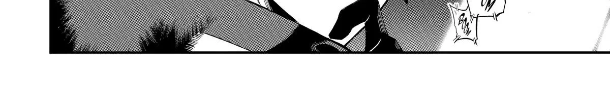 Strongest in the World with Assassination Skill, chapter 12, page 64