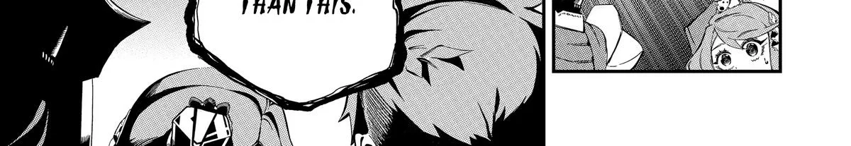 Strongest in the World with Assassination Skill, chapter 12, page 66