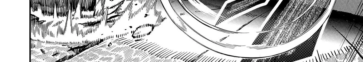 Strongest in the World with Assassination Skill, chapter 12, page 68