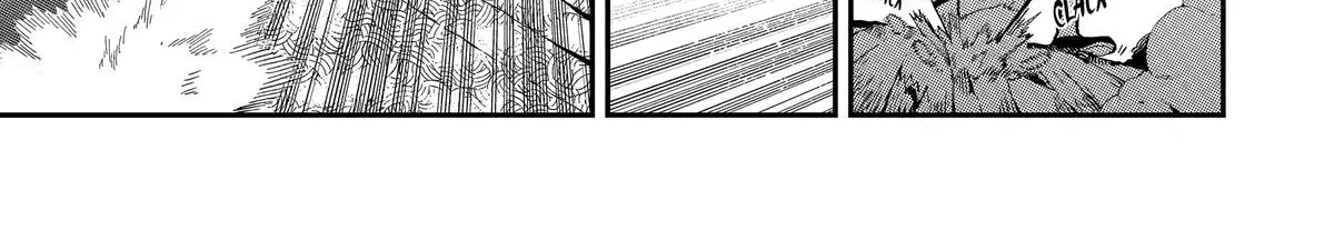 Strongest in the World with Assassination Skill, chapter 12, page 74