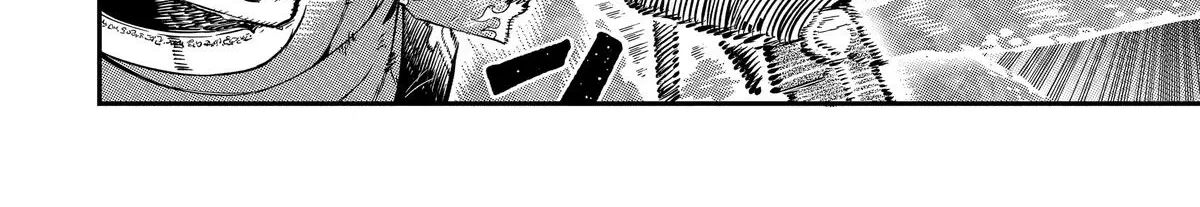 Strongest in the World with Assassination Skill, chapter 12, page 80
