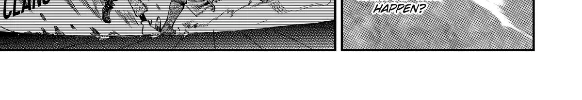 Strongest in the World with Assassination Skill, chapter 12, page 82