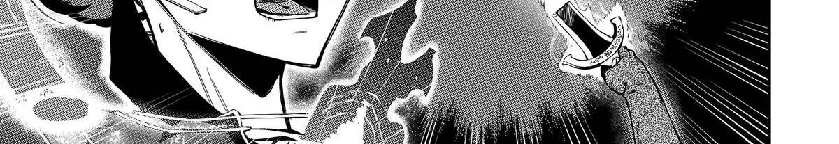 Strongest in the World with Assassination Skill, chapter 12, page 86