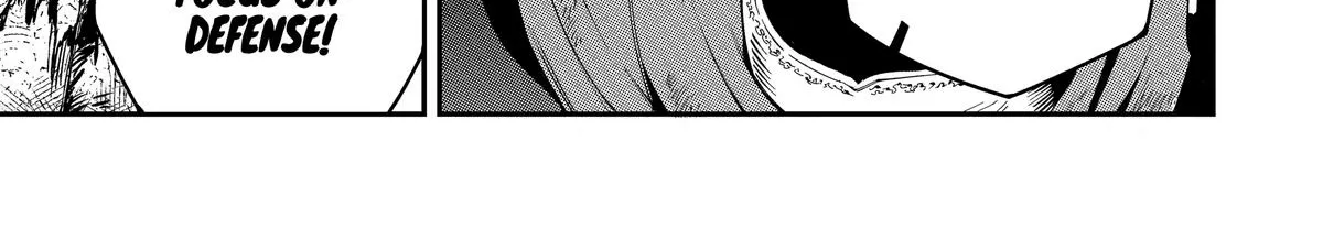 Strongest in the World with Assassination Skill, chapter 12, page 94