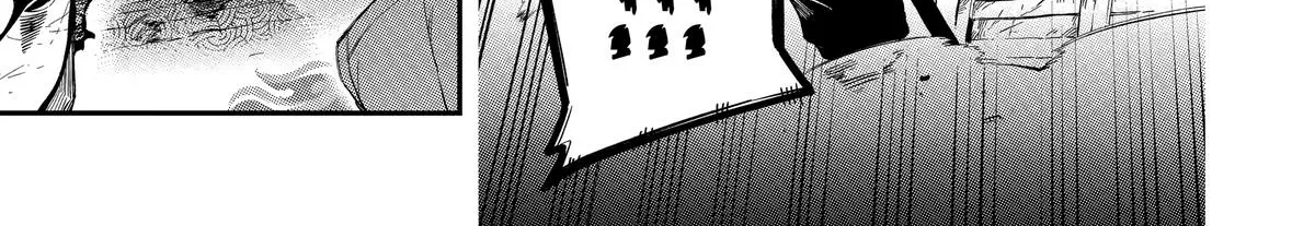 Strongest in the World with Assassination Skill, chapter 12, page 98