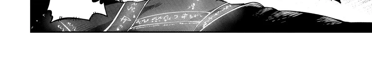 Strongest in the World with Assassination Skill, chapter 12, page 100