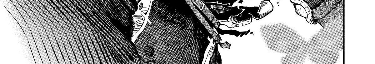 Strongest in the World with Assassination Skill, chapter 12, page 110