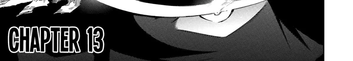 Strongest in the World with Assassination Skill, chapter 13, page 2