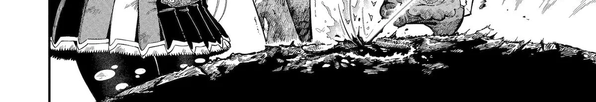 Strongest in the World with Assassination Skill, chapter 13, page 20
