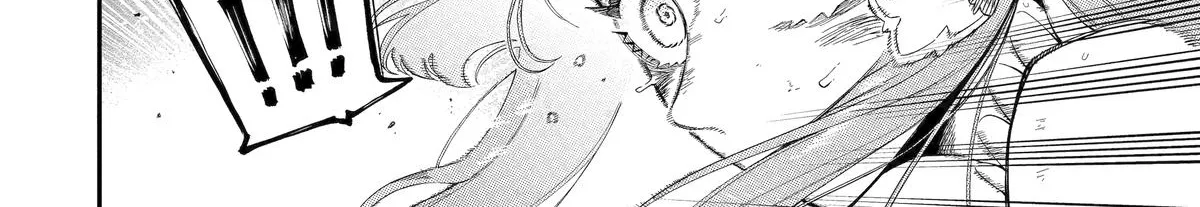 Strongest in the World with Assassination Skill, chapter 13, page 24