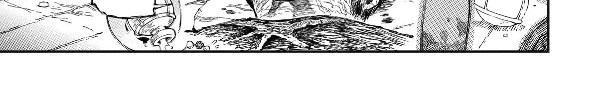 Strongest in the World with Assassination Skill, chapter 13, page 30