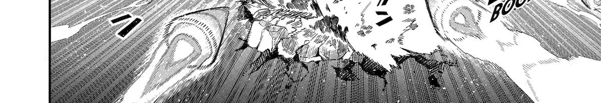 Strongest in the World with Assassination Skill, chapter 13, page 32
