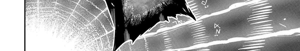Strongest in the World with Assassination Skill, chapter 13, page 40