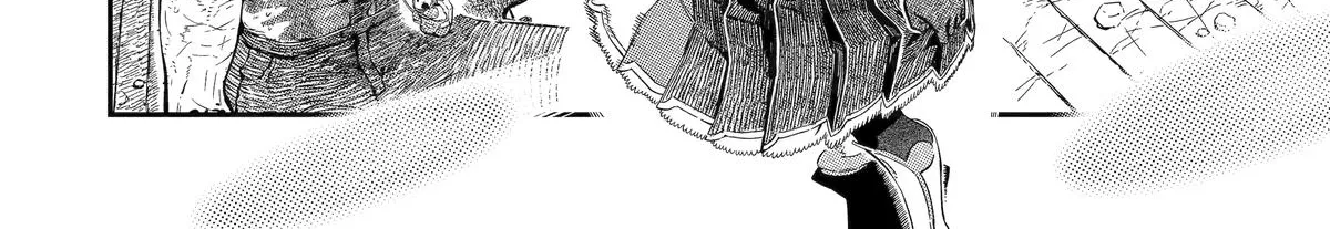 Strongest in the World with Assassination Skill, chapter 13, page 52