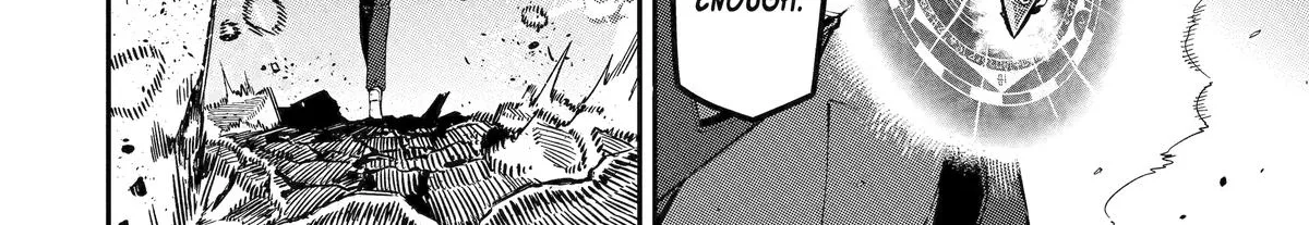 Strongest in the World with Assassination Skill, chapter 13, page 64