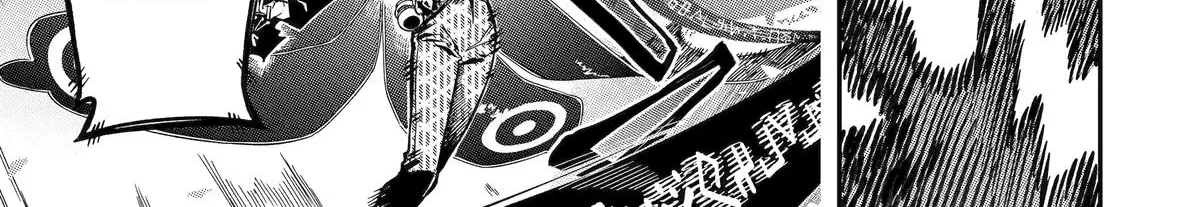 Strongest in the World with Assassination Skill, chapter 13, page 66
