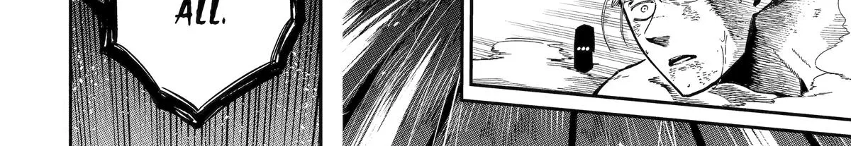 Strongest in the World with Assassination Skill, chapter 13, page 68