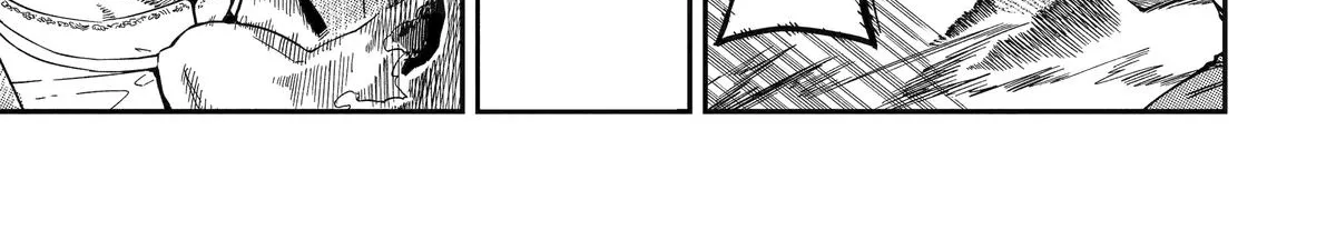 Strongest in the World with Assassination Skill, chapter 13, page 74
