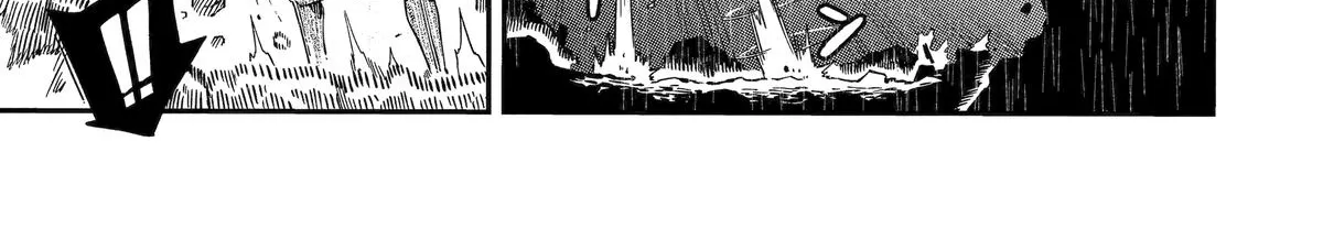 Strongest in the World with Assassination Skill, chapter 13, page 86