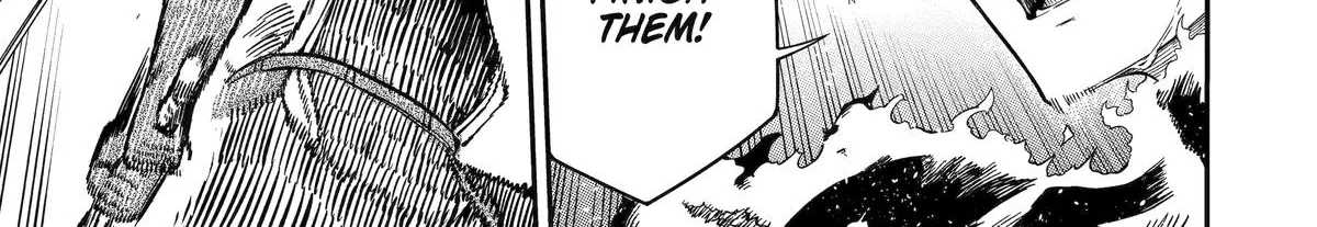 Strongest in the World with Assassination Skill, chapter 13, page 90