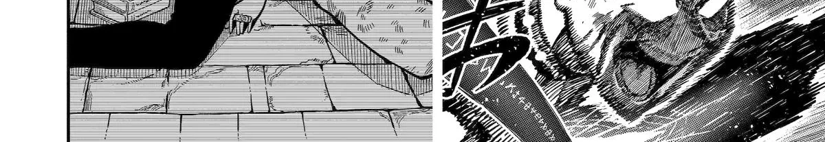 Strongest in the World with Assassination Skill, chapter 13, page 96