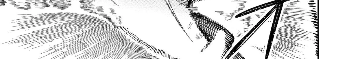 Strongest in the World with Assassination Skill, chapter 13, page 98