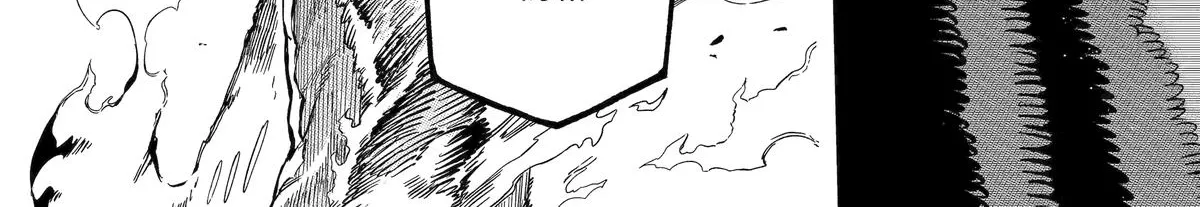 Strongest in the World with Assassination Skill, chapter 13, page 102