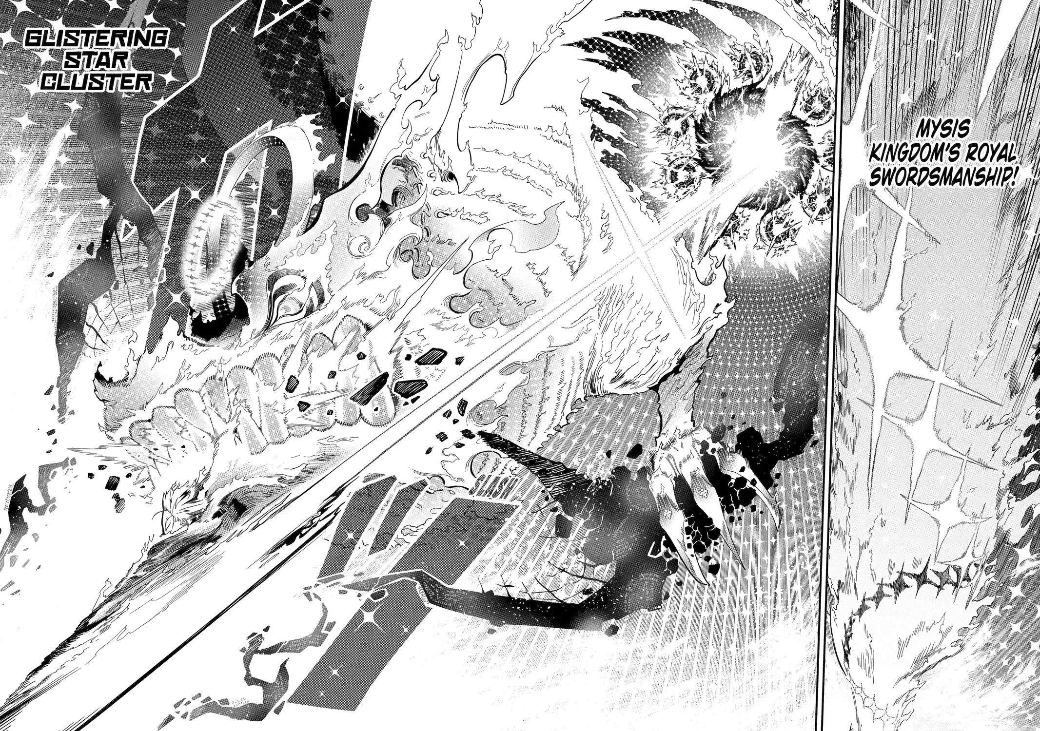 Strongest in the World with Assassination Skill, chapter 13, page 103