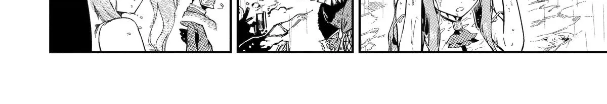 Strongest in the World with Assassination Skill, chapter 13, page 110