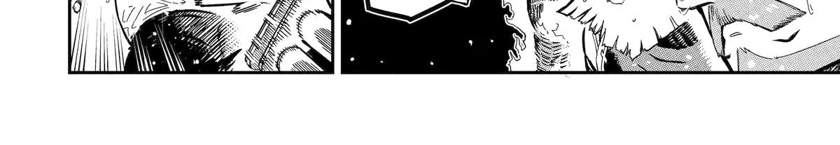 Strongest in the World with Assassination Skill, chapter 13, page 114