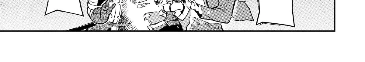 Strongest in the World with Assassination Skill, chapter 13, page 120