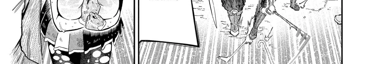 Strongest in the World with Assassination Skill, chapter 13, page 128