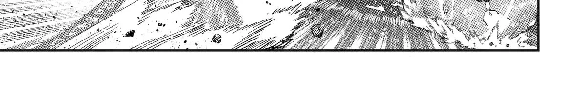 Strongest in the World with Assassination Skill, chapter 14, page 2
