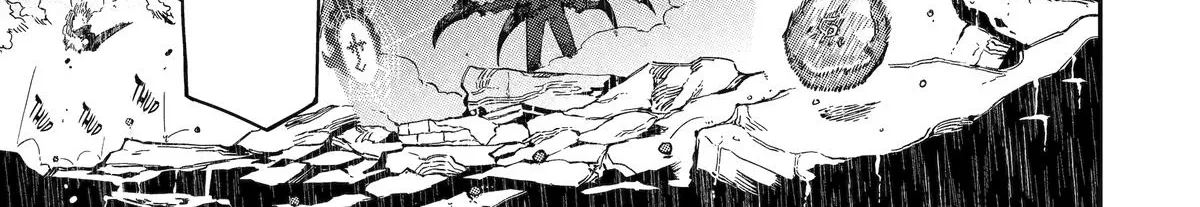 Strongest in the World with Assassination Skill, chapter 14, page 8
