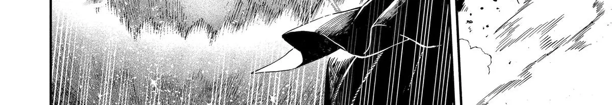 Strongest in the World with Assassination Skill, chapter 14, page 14